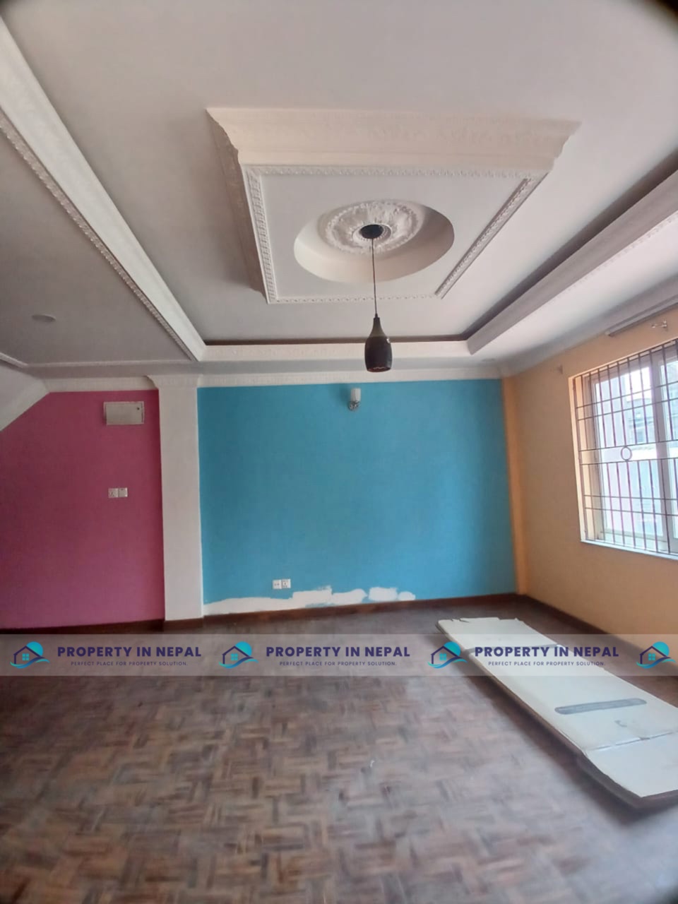 property-image
